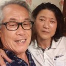 예원한정식 이미지