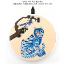 주식회사 와글 | 감성과 실용성을 한 번에 케이팝 데몬헌터스 무선충전패드