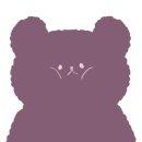 바디핏 EMS 이미지