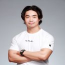 DM GYM 이미지