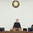 완월동150 이미지