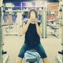 (주)스퀘어짐 당산점 네이버블로그