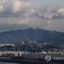 서울맑음 연합뉴스