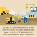 일가자 인력(광주점) 이미지