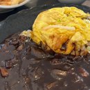 [청담/밥집] 강남 회식하기좋은 중식당 추천, 신라호텔 출신 요리사 맛집_홍성원