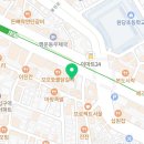 버들골스터디카페 이미지