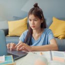 성사고등학교 이미지