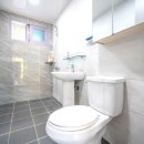 대운산펜션 이미지