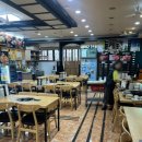 명가찌개마을 본점 이미지