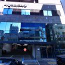 새솔외과의원 이미지