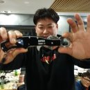 엔보트 이미지