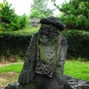 돌하르방 이미지