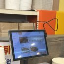 해물나라 | 김연수 해물나라 해물찜·해물탕 맛집 후기