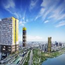 노량진역(2) 이미지