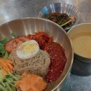 달콤한정류장