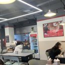 홍콩반점(원주중앙점) 이미지