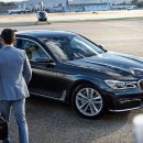 국제카서비스 이미지