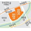 투데이부동산뉴스-07~18 이미지