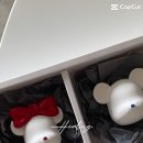 꼼지락데이 이미지