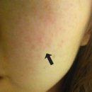 닥터베이직랩 이미지