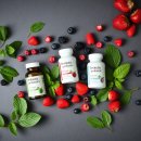 내 몸에 맞는 건강법 익히기 | 프로바이오틱스 선택법, 내 몸에 딱 맞는 유산균 찾기