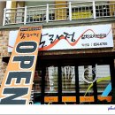 거북선탐라정 이미지