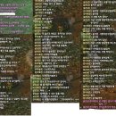 세븐노가리 이미지