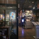 [전주신시가지술집] 로드무비 BAR, 영화 감성 가득한 전주칵테일바 후기