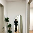 백번길 게스트하우스 이미지