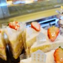 윤쉐프정직한제빵소(옥정점) 이미지