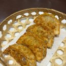 파파스 차이나 이미지