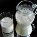 비타민한의원 이미지