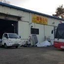 캠핑스타 이미지