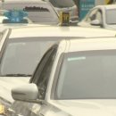 도산중학교 이미지