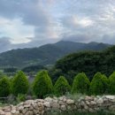 부춘가든 이미지