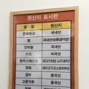 5호선오금역내자판기 | 오금역 맛집 추억의 경양식 왕돈까스 제육덮밥 떡꼬치 <고미돈까스 가락점>