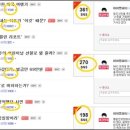 아이엠커뮤니케이션 이미지