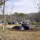 세천 공중화장실 이미지