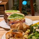 올리수 | 과천 브런치 맛집 카페 올리수