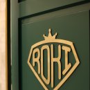 둔산검도관 이미지