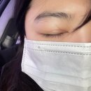 구미 진평동 눈썹문신 이끌림뷰티샵 적극 추천 솔직후기