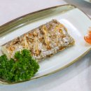 강해일횟집 이미지