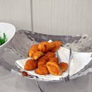 서귀포월드컵리조트 이미지