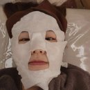 에스떼루스