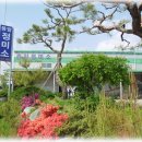 용암청정영농조합법인 이미지