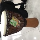 토카토카38