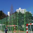 온누리상사 이미지