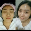 멋진인생에스테틱 - 수성구 화랑로 74 | 멋진인생에스테틱