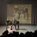 (주)포나코리아 뉴시스