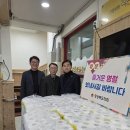 경북의원 이미지